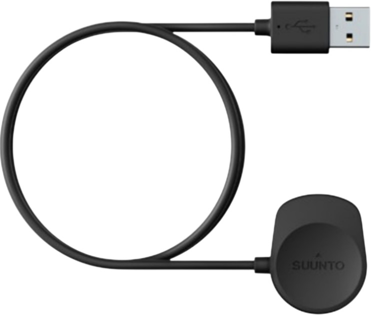 Кабель Suunto SS018627000