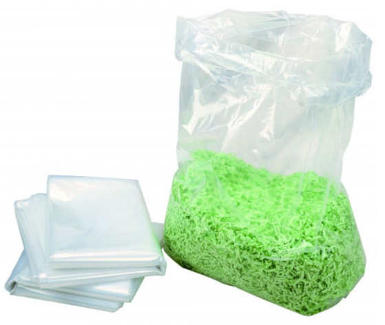 фото Набор  HSM 1661995150 в Омске