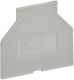 фото Разделитель  IEK YCT10-00-K03-002-PP