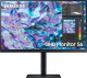 фото Монитор 27" Samsung S27B610EQI в Уфе