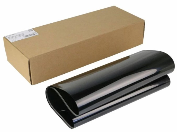 фото Запчасть  NVP NV-FL0-0222-NC в Красноярске