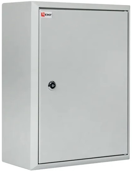 

Щит EKF mb22-01 ЩМП-41.21.14 (ЩМП-01), IP31, PROxima, mb22-01