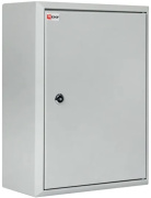 фото Щит  EKF mb22-01