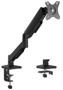 фото Кронштейн для монитора UNITEKI FMGT51NB