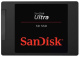 фото Накопитель SSD 2.5