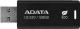 фото Накопитель USB 3.2 128GB ADATA UC320-128G-RBK/BK в Самаре