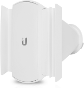 фото Антенна Ubiquiti HORN-5-60