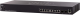 фото Коммутатор  Cisco SB SX350X-08-K9-EU в Челябинске