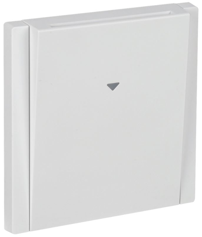 

Выключатель карточный IEK FP-V11-0-10-1-K01 FORTE&PIANO 30А FP243 белый, FP-V11-0-10-1-K01