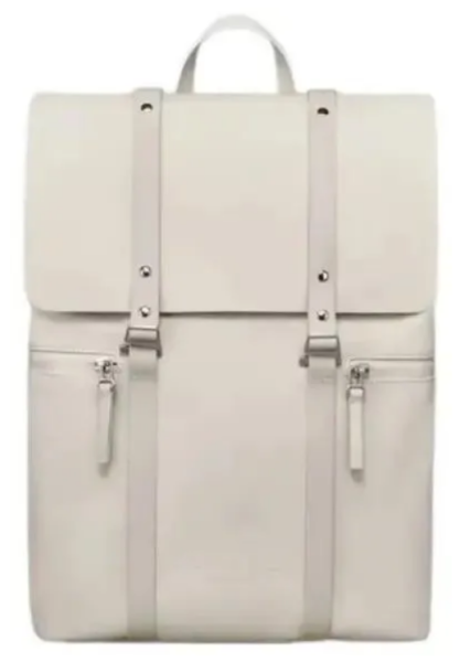 Изображение товара Городской водоотталкивающий рюкзак Gaston Luga Splash 2.0 для ноутбука 13"