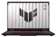 фото Ноутбук  ASUS TUF Gaming A16 FA608UMI-TU172