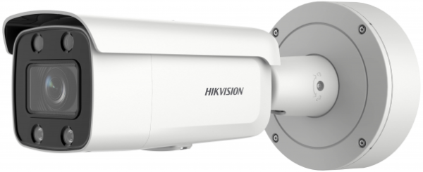 фото Видеокамера IP HIKVISION DS-2CD2647G2-LZS(3.6-9mm)(C) в Казани
