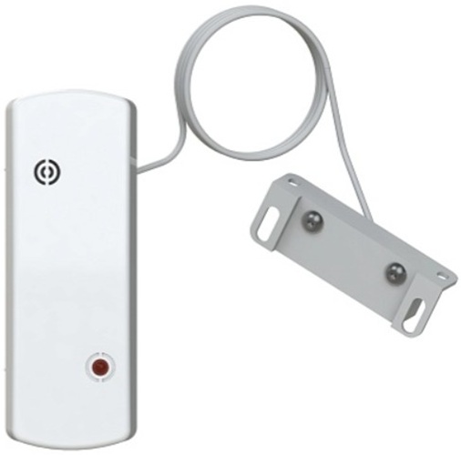 

Сигнализатор Риэлта Ладога СТЗ-РК тревожный затопления радиоканальный, Ладога СТЗ-РК