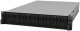 фото Сетевой накопитель  Synology FS3600 в Екатеринбурге