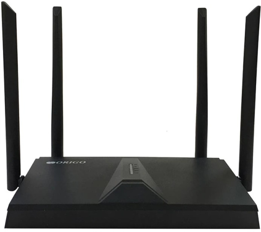 фото Роутер  ORIGO OWR1830AXG/A1A в Казани