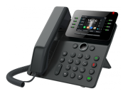 фото Телефон VoiceIP Fanvil V63