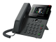 фото Телефон VoiceIP  Fanvil V63 в Перми