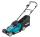 фото Газонокосилка  Makita DLM382CM2 в Краснодаре
