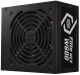 фото Блок питания ATX Cooler Master MPW-6001-ACBW-BEU в Казани