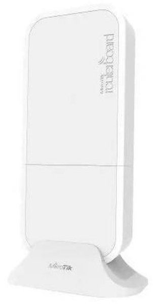 фото Точка доступа  Mikrotik wAPR-2nD&EC200A в Красноярске