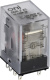 фото Реле промежуточное ONI OGR-2-2C-AC220V в Санкт-Петербургe