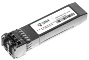 фото Модуль SNR SNR-SFP+16-D60-40