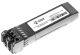 фото Модуль SFP+ SNR SNR-SFP+16-D60-40 в Ростове-на-Дону