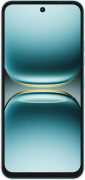 Изображение товара Смартфон TECNO Spark Go 2 4/128GB