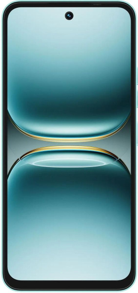 Изображение товара Смартфон TECNO Spark Go 2 3/64GB Android 15 2G/3G/4G LTE