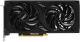 фото Видеокарта Palit GeForce RTX 4060 Dual OC (NE64060T19P1-1070D V1) в Ростове-на-Дону