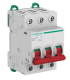 фото Рубильник  Systeme Electric S9S40363 в Перми