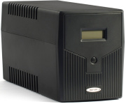 фото Источник бесперебойного питания  Бастион SKAT UPS 3000/1800