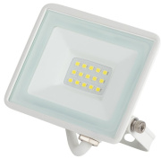 фото Прожектор ЭРА Б0054640