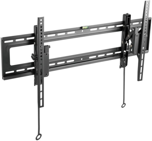 Изображение товара Крепление настенное Wize T63X