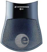 фото Микрофон  Sennheiser E 901