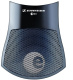 фото Микрофон Sennheiser E 901 в Волгограде