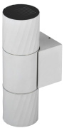 фото Светильник IEK LT-UBU0-5221-GU10-2-K01
