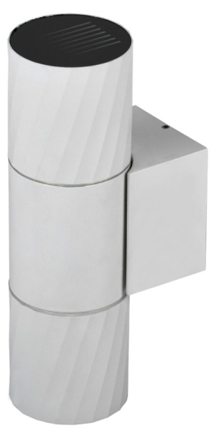 фото Светильник уличный IEK LT-UBU0-5221-GU10-2-K01 в Перми