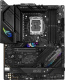 фото Материнская плата ATX ASUS ROG STRIX B760-F GAMING WIFI