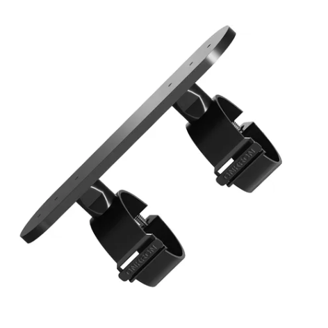 Изображение товара Крепление ONKRON APS-1881 для удлинителя и кабелей, напольное