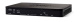 фото Маршрутизатор  Cisco SB RV160-K8-RU в Уфе
