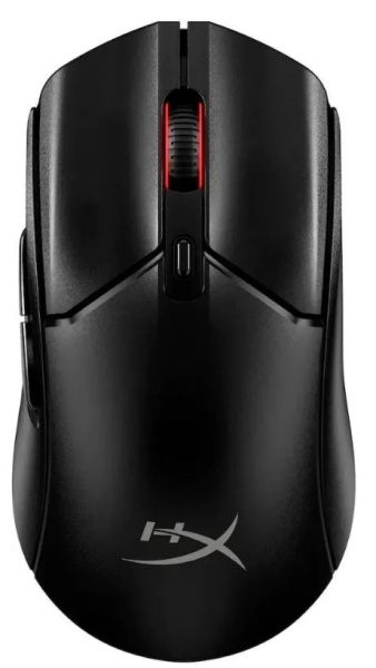 фото Мышь wireless HyperX Pulsefire Haste 2 Core в Екатеринбурге