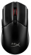 фото Мышь wireless HyperX Pulsefire Haste 2 Core в Екатеринбурге