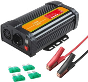 фото Инвертор Digma AI1000-12W