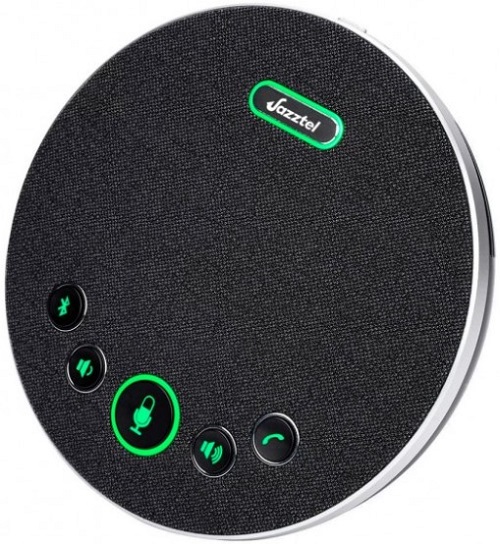 

Спикерфон JazzTel JT-Pocket-BT, JT-Pocket-BT