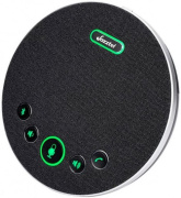фото Спикерфон JazzTel JT-Pocket-BT