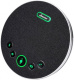 фото Спикерфон  JazzTel JT-Pocket-BT в Екатеринбурге