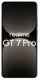 фото Смартфон  Realme GT7 Pro 12/512GB в Казани
