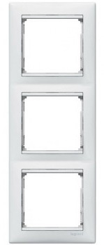фото Рамка  Legrand 774457 в Челябинске