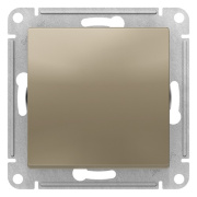 фото Выключатель Systeme Electric ATN000511